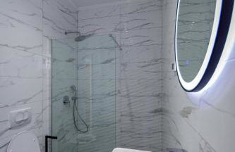 Villa Pajkan - Foto 56