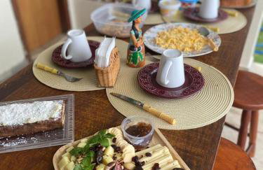 Gostoso Recanto - Foto 12