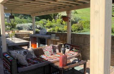 Casa Vuscichè - Stanza di Artemisia - Foto 2