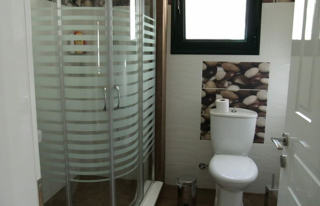 Comfy Apartment in Vinkuran With the Beach Nearby - Foto 22