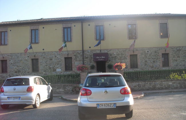 Oasi del grillo - Foto 73