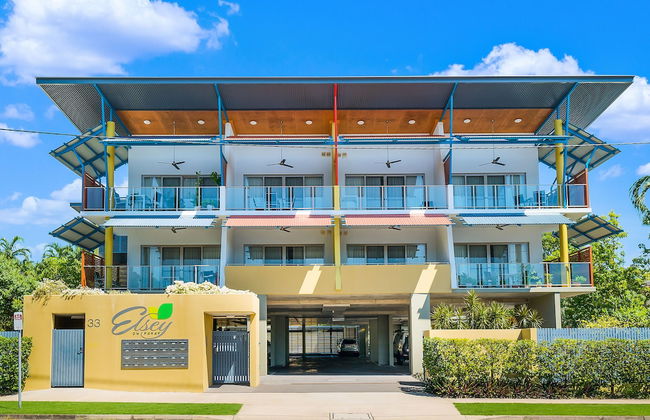 Elsey on Parap - Photo 32