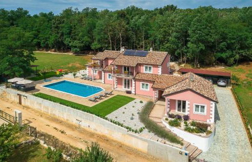 Villa Rose Mocitada - Foto 16