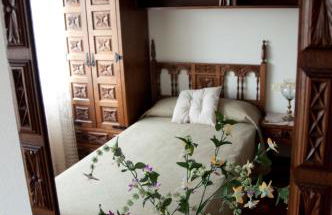 Casa La Nava - Foto 27