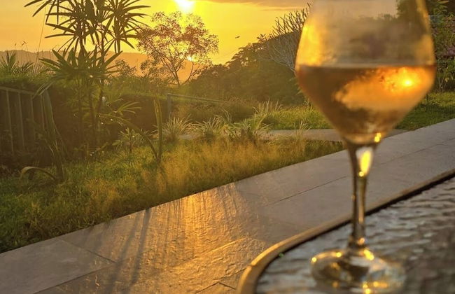 Colinas Tinamastes - Foto 37