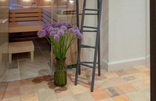 Dorfhues Anja friesisch modern urlauben in Kampen Sylt - Foto 20