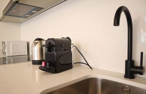 Fernandes Tomás Apartments 797 - Foto 27