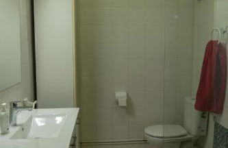 RIOyMAR Apartamento - Foto 16