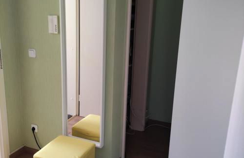 Apartment Santana 4-59 mit Aufzug und Balkon - Foto 12