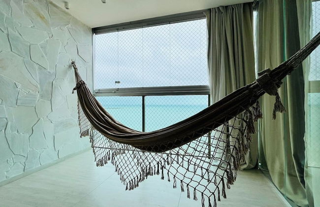 Crystal Residence - Photo 79