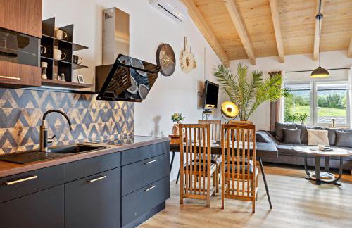 Urlaub im Garten Gottes - Foto 13