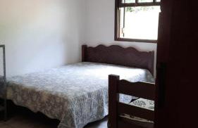 Chácara Pedacinho do Céu - Foto 38