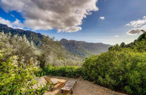 Casita de Montaña cerca del mar - Foto 34