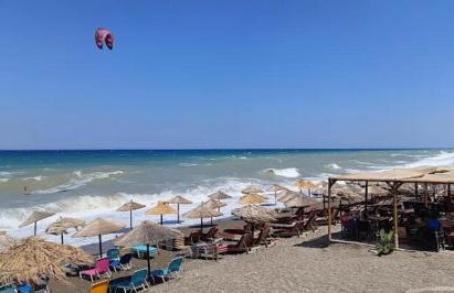 Villa Maximos - Foto 51