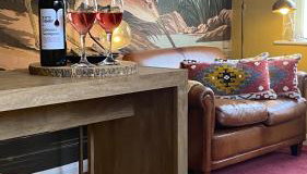 Keepers Cottage - Foto 3