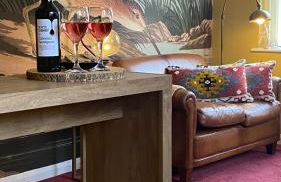 Keepers Cottage - Foto 3