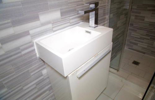 New York Style Stay near Central Park - Foto 30