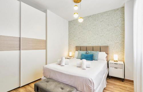 Mediterranean Charm - Foto 8