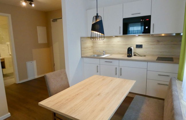 Living Hallertau - Foto 17