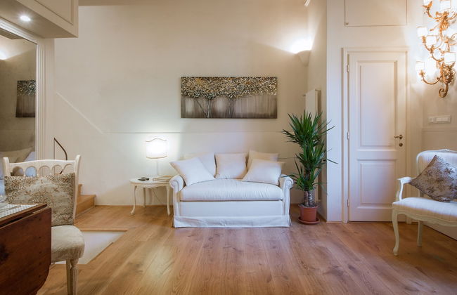 San Niccolo Elegance - Foto 10