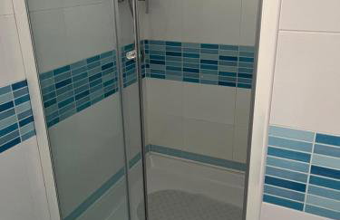 Apartman Dada - Foto 67