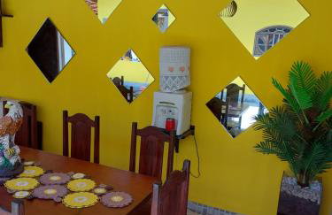 BELLA casa , Piscina GRANDE - Foto 2