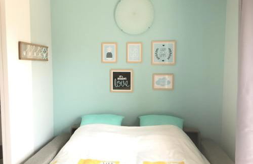 Rêve de Thau - Foto 6