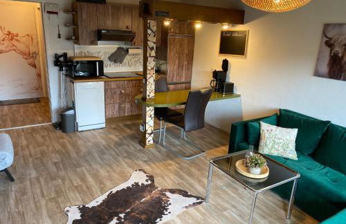 Appartment Gute Zeit - Foto 13