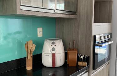 Casa com Piscina temporada - Foto 40