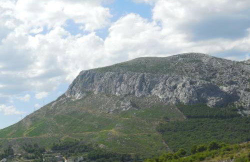 Apartments Jukic - Foto 51