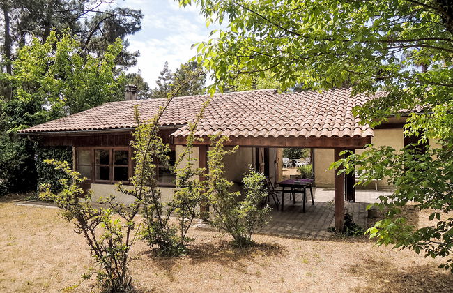 Club de la Voile - Foto 27