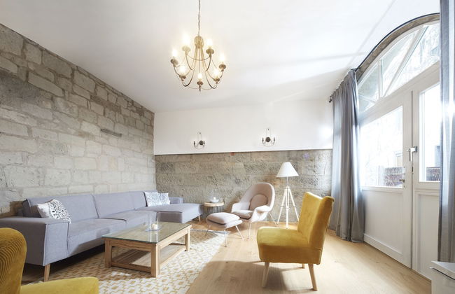 Ferienhaus Lemon Tree - Foto 13