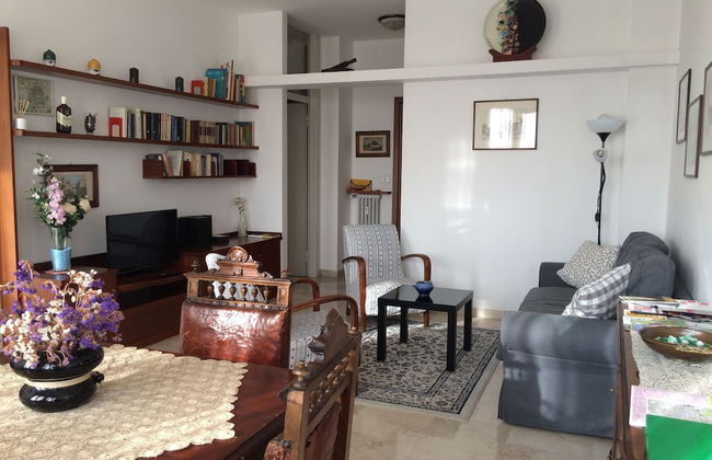 Casa Carozzi - Foto 12