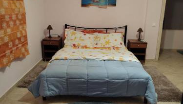 Villa Messinia - Foto 4