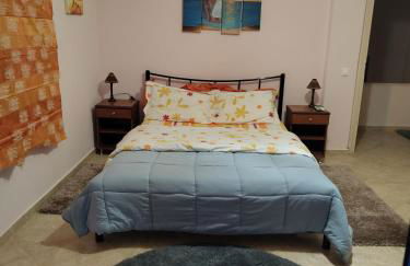 Villa Messinia - Foto 4