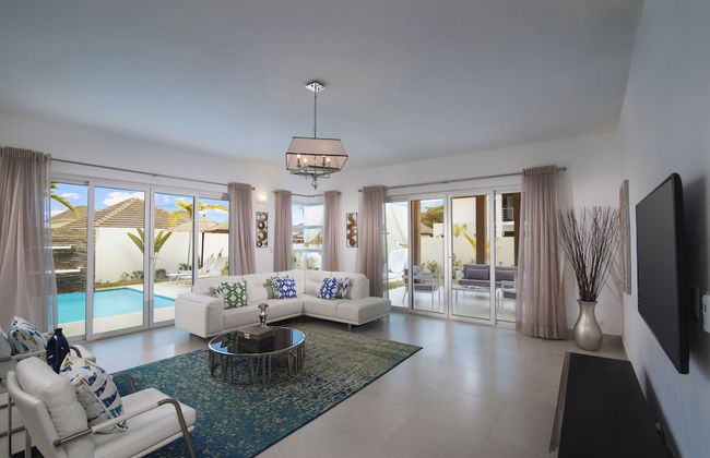 Royal Villas Cofresi 4 - Photo 7