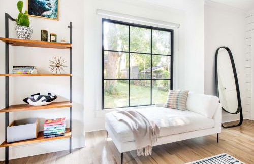 Sweet Escape - Foto 35