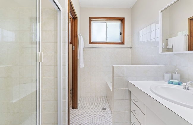 Seaview Cresent, 4 - Foto 15