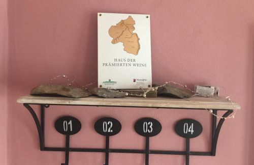 Ferienwohnung Sonnenlay - Foto 42