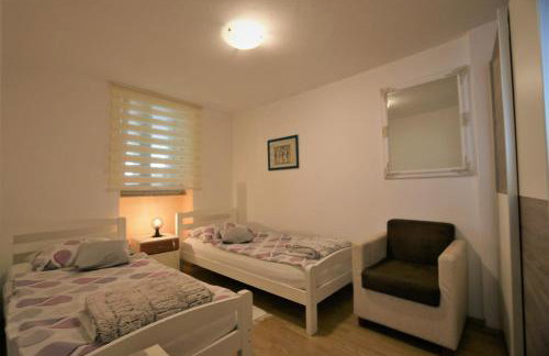 Apartments Ticak - Foto 18