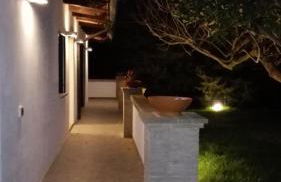 Il Piccolo Rifugio - L'Angoletto - Foto 34