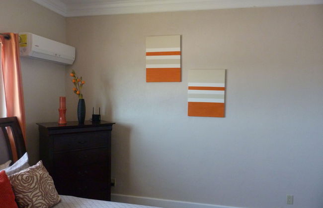 Taste of Paradise - Foto 26