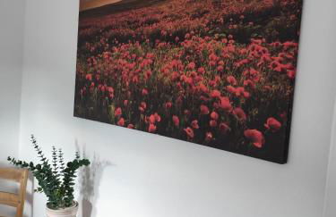 Ferienwohnung Milans Eck - Foto 9