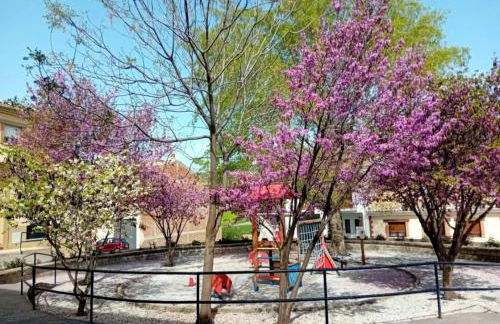 Mesa del Baño - Photo 29