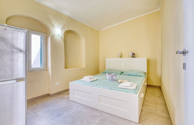 Una Finestra sul Duomo - Foto 6