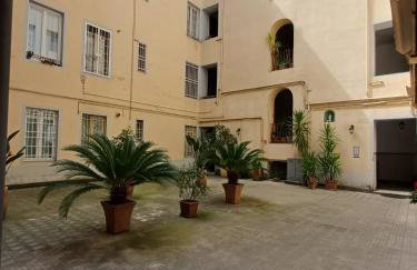 Domus Esquilino - Foto 65