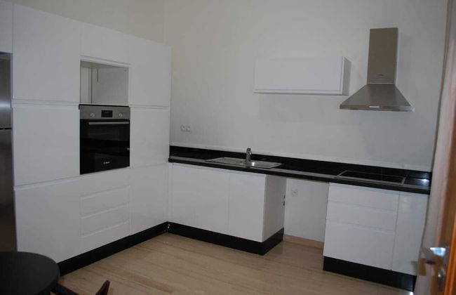 Suites Appartement Midelt - Photo 5