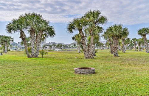 Walk 2 Beach & Huge Pool! Pets Allowed! Salty Sea Dawg - Photo 53