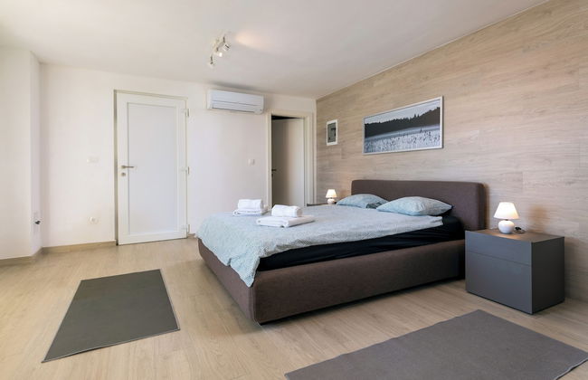 Diminici Villas - Foto 18