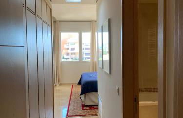 Sotogrande Ribera Marlin - Foto 20